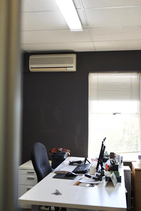 Commercial Property for Sale in High Cape Western Cape